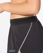 2XU Light Speed 3 Inch Shorts