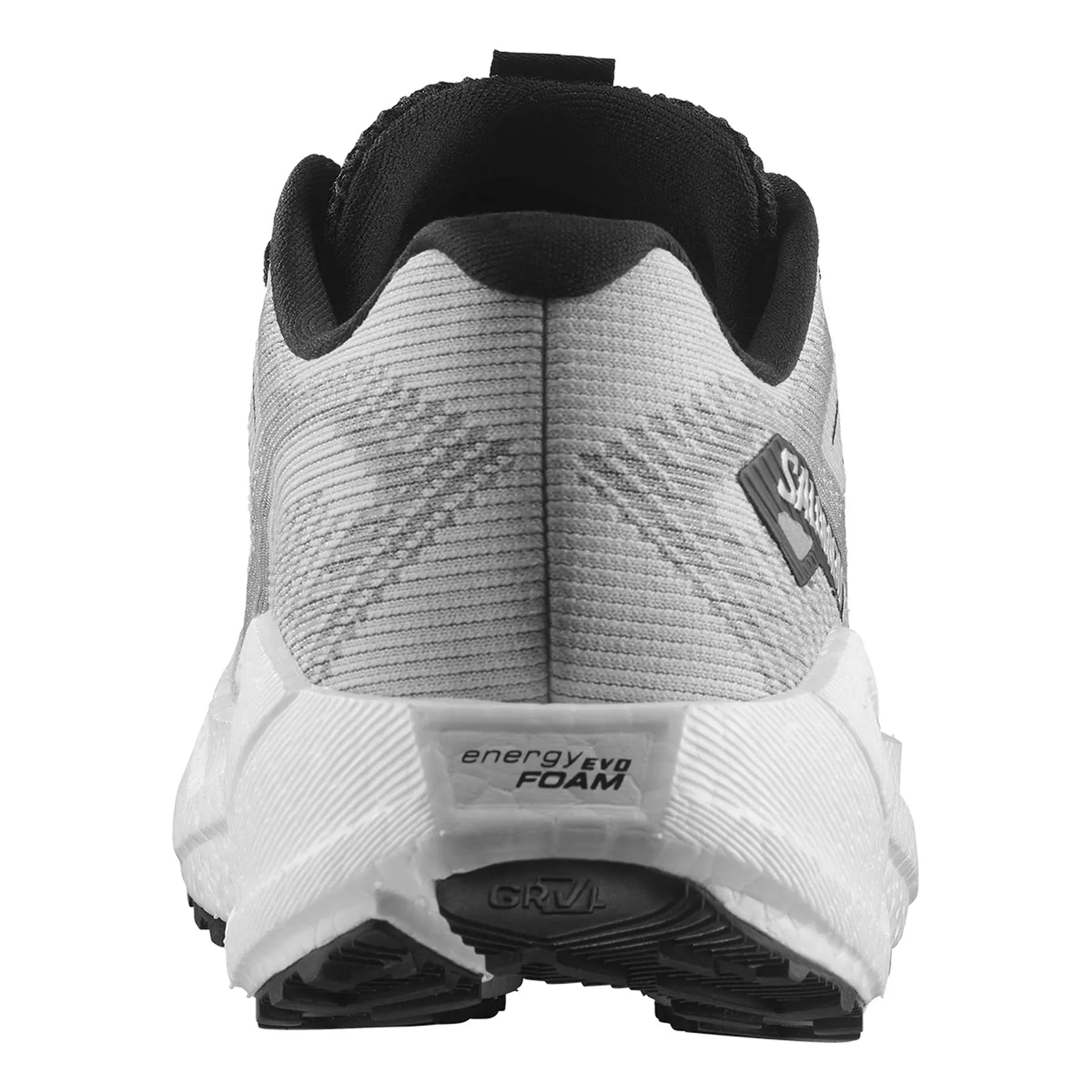 Salomon Aero Blaze 3 Grvl Lunar/rock