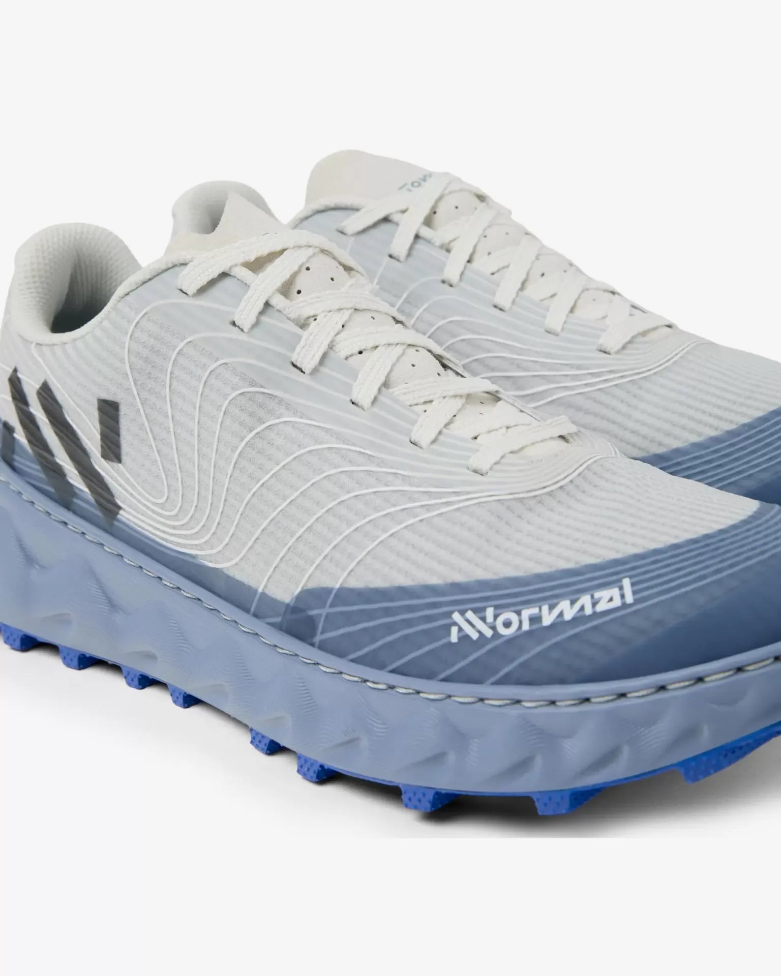 NNormal Tomir 2.0 - Blue