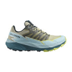 Salomon Thundercross W