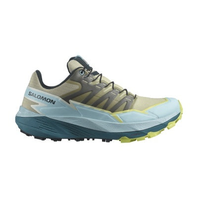 Salomon Thundercross W