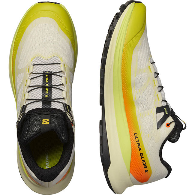 Salomon Ultra Glide 2