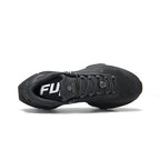 Kailas Fuga EX3 - Black