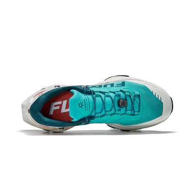 Kailas Fuga EX3 - Icy Blue