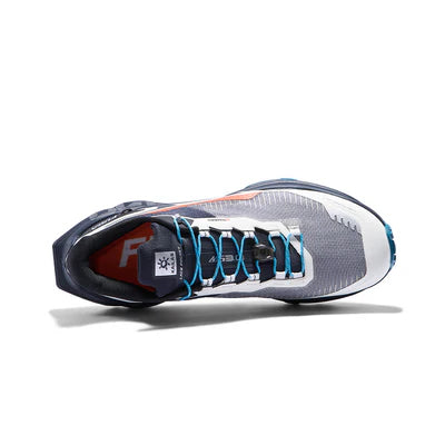 Kailas Fuga EX330 - Original / Navy Blue