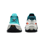 Kailas Fuga EX3 - Icy Blue