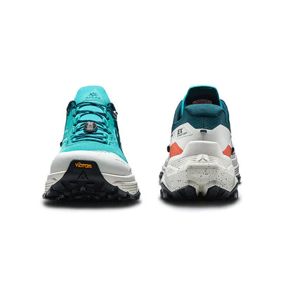 Kailas Fuga EX3 - Icy Blue