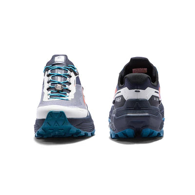 Kailas Fuga EX330 - Original / Navy Blue