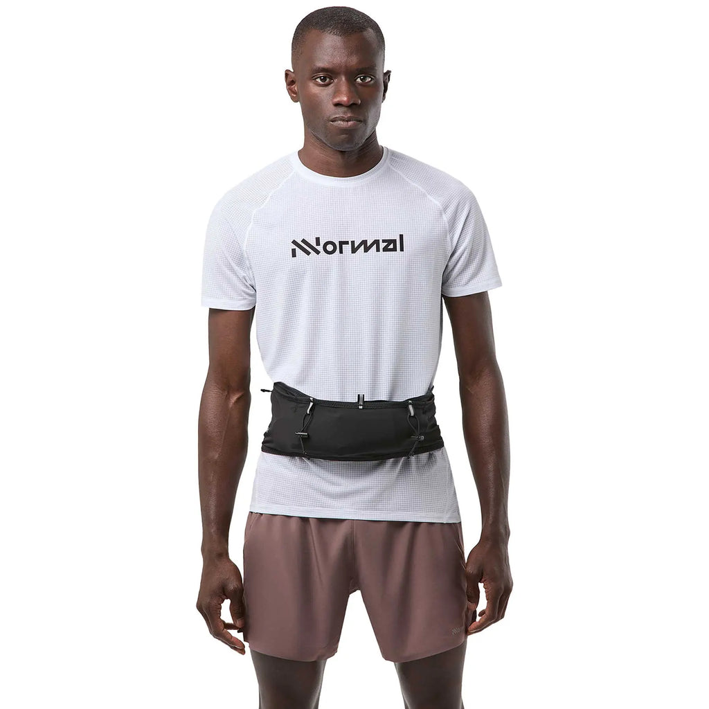 NNormal Run Belt
