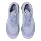 NNormal Tomir 2.0 - Blue/Green