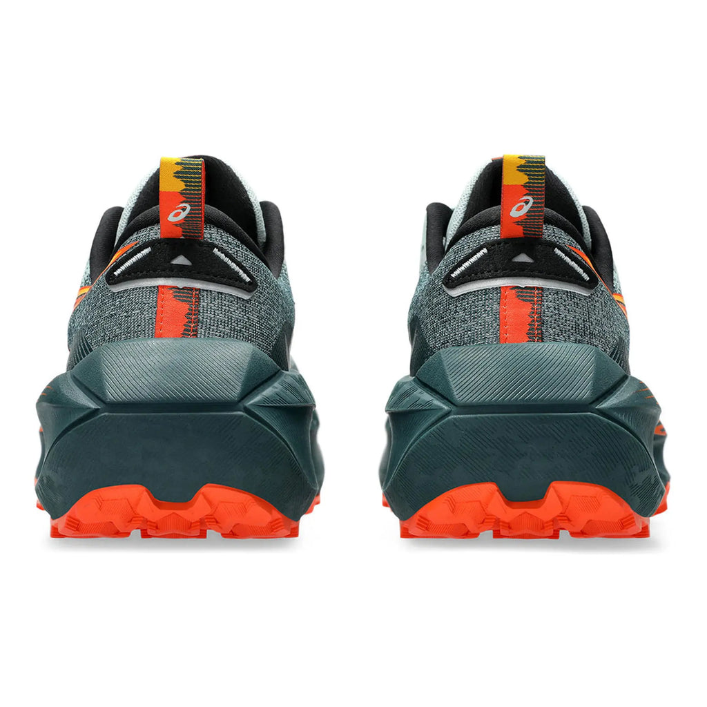 Asics Trabuco Max 4