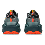 Asics Trabuco Max 4