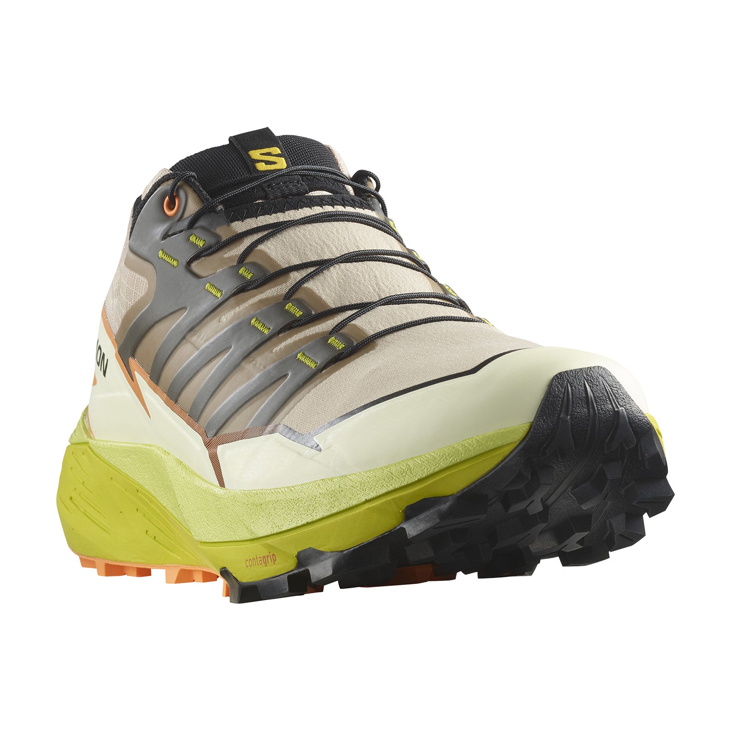Salomon Thundercross Men