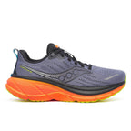 Saucony Hurricane 25  - Shadow Vizi