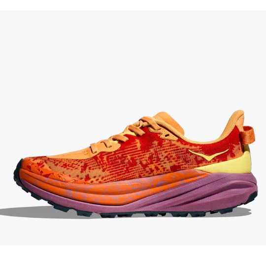 Hoka One One Speedgoat 6 W
