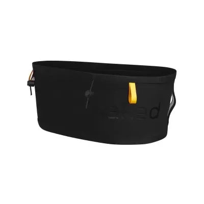 Naked Running Belt