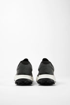 NNormal Kjerag Black