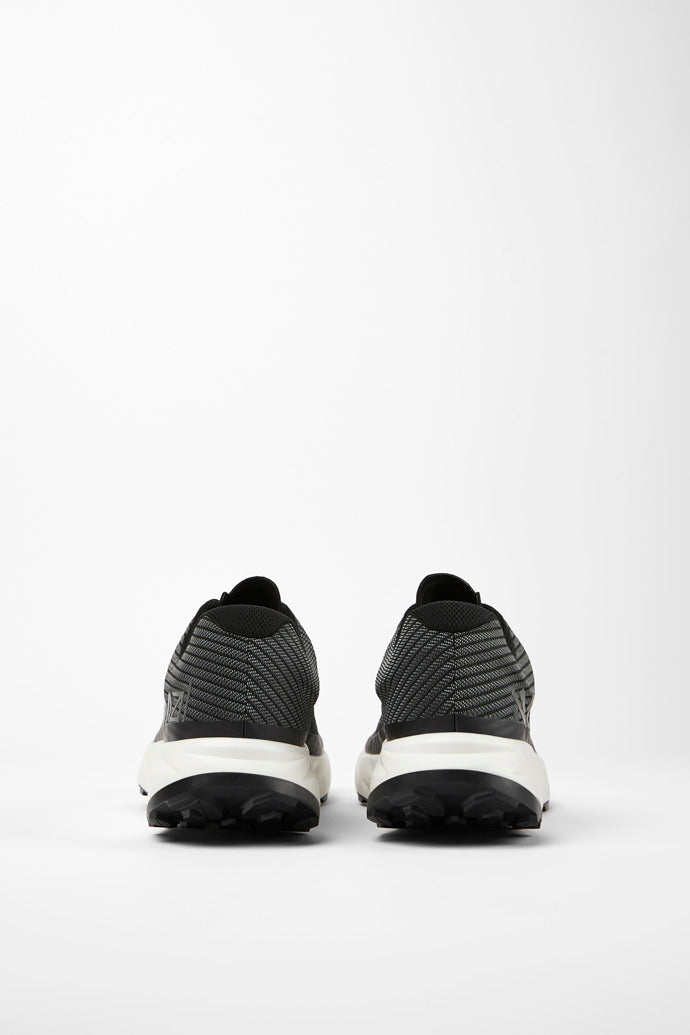 NNormal Kjerag Black