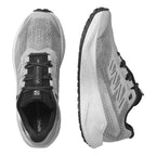 Salomon Aero Blaze 3 Grvl Lunar/rock