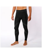 SportHG Don Long Compressive Pants