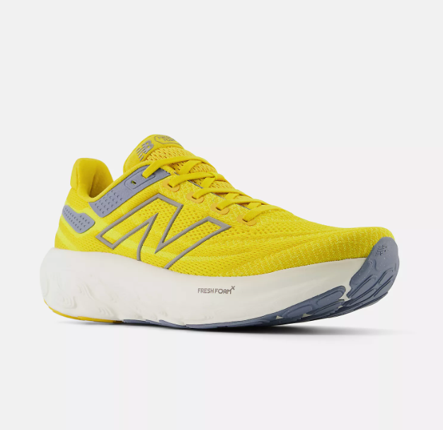 New Balance Fresh Foam 1080 V13