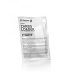 Sponser Carbo Loader Limão/Laranja 75gr