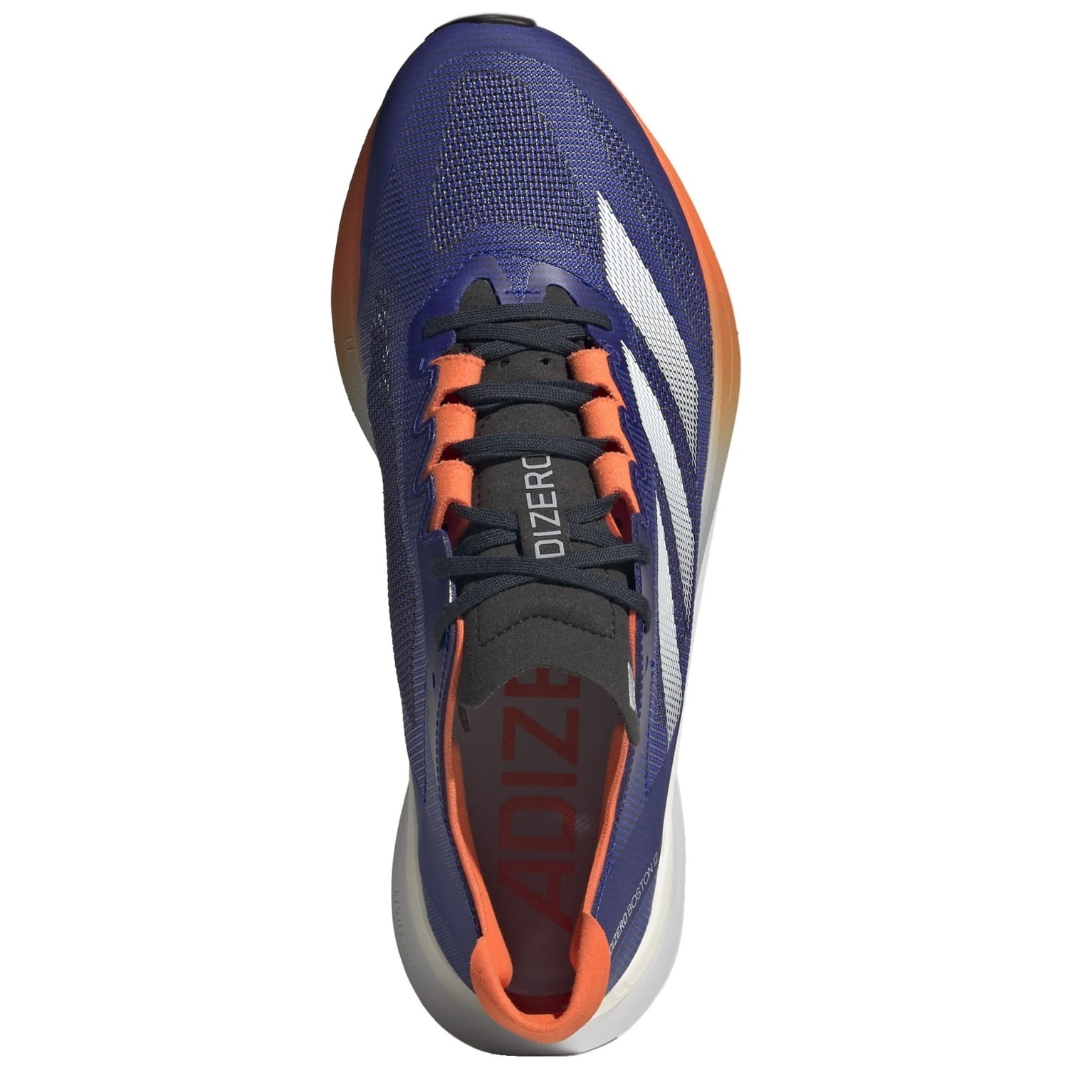 Adidas Adizero Boston 12