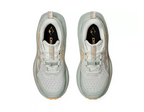 Asics Trabuco Max 4 W - Cream/Dusty Steppe