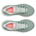 Saucony Triumph 23 W - Iceberg/Aloe