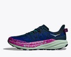 Hoka One One Speedgoat 6 M