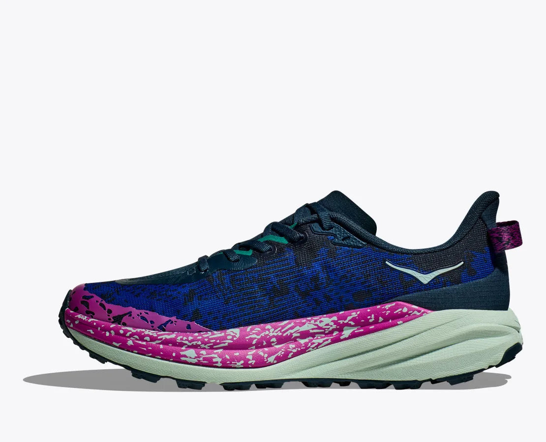 Hoka One One Speedgoat 6 M