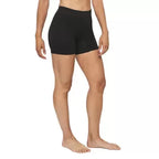 SportHG Senner Woman - Black