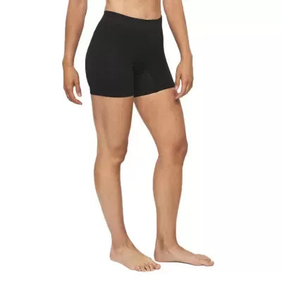 SportHG Senner Woman - Black