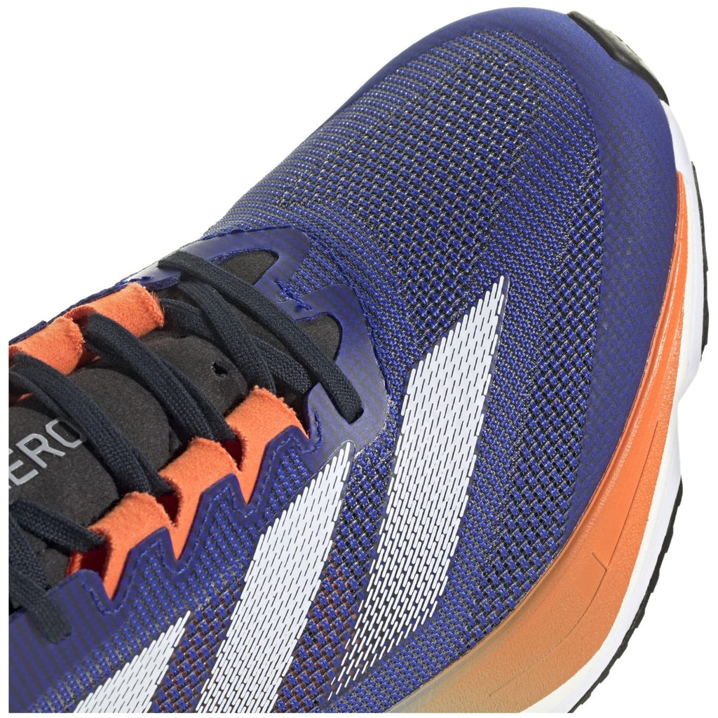 Adidas Adizero Boston 12