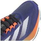 Adidas Adizero Boston 12