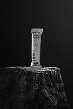 Fanté Electro Gummy