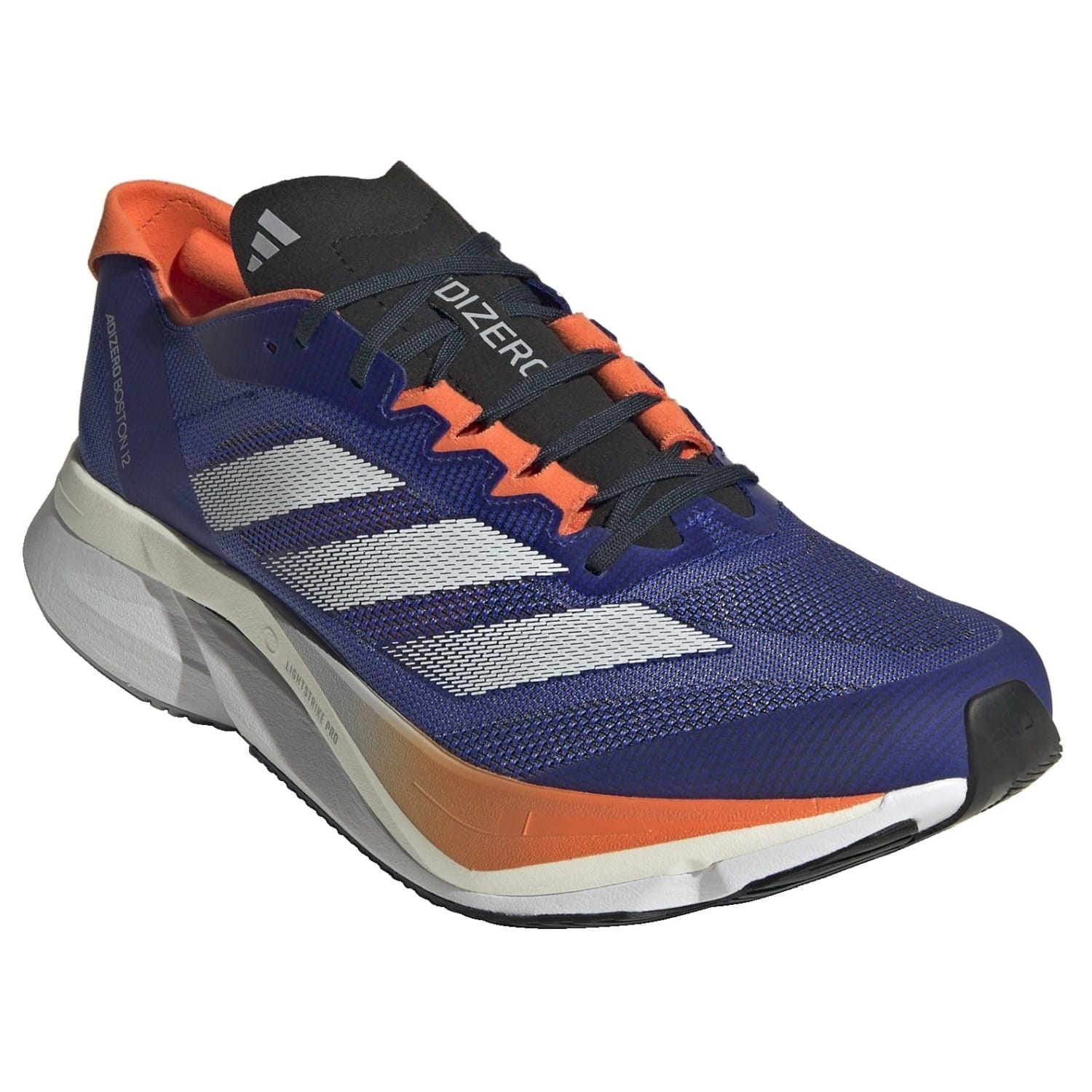 Adidas Adizero Boston 12