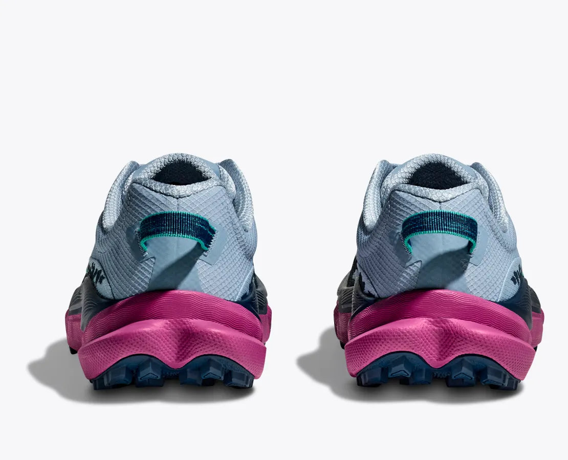 Hoka One One Torrent 4 Woman
