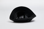 VÅGA FEATHER BUCKET - STORM BLACK
