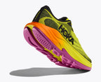 Hoka One One Rincon 4