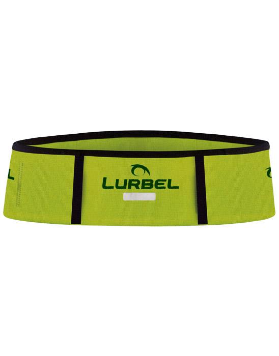 LURBEL LOOP EVO II Pistachio