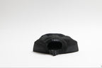 VAGA CLUB CAP - STORM BLACK