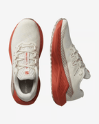 Salomon DRX Defy Grvl W - Vanilla Ice