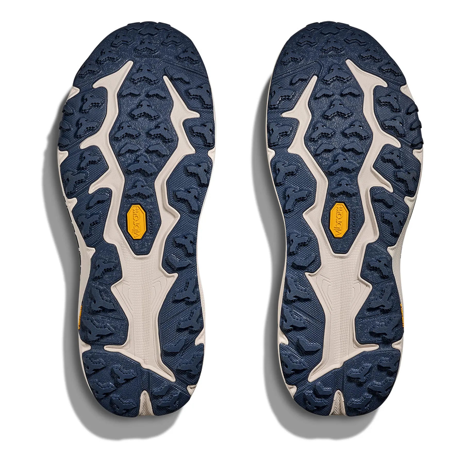 Hoka Speedgoat 6 M Putty Blue