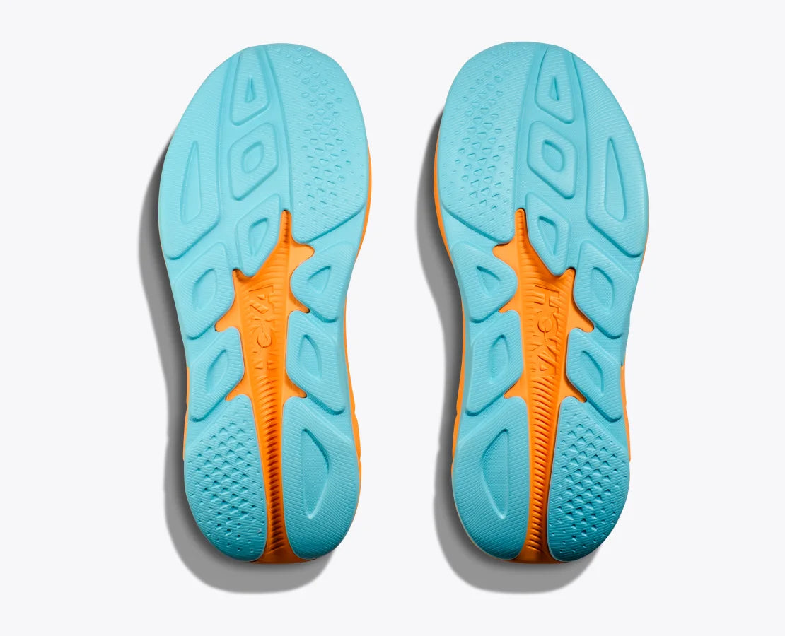 Hoka One One Rincon 4