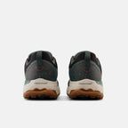 New Balance Fresh Foam Hierro V7 - Teal Top