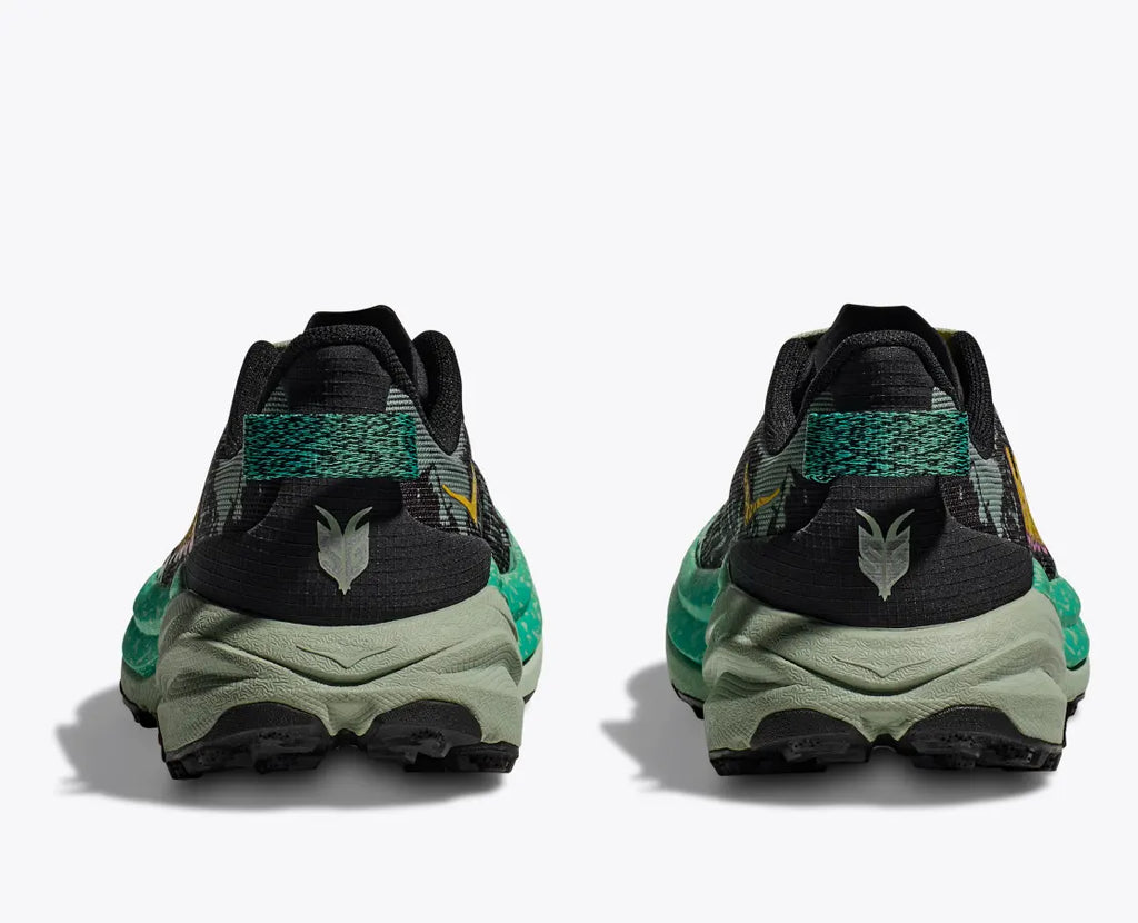 Hoka One One Speedgoat 6 W