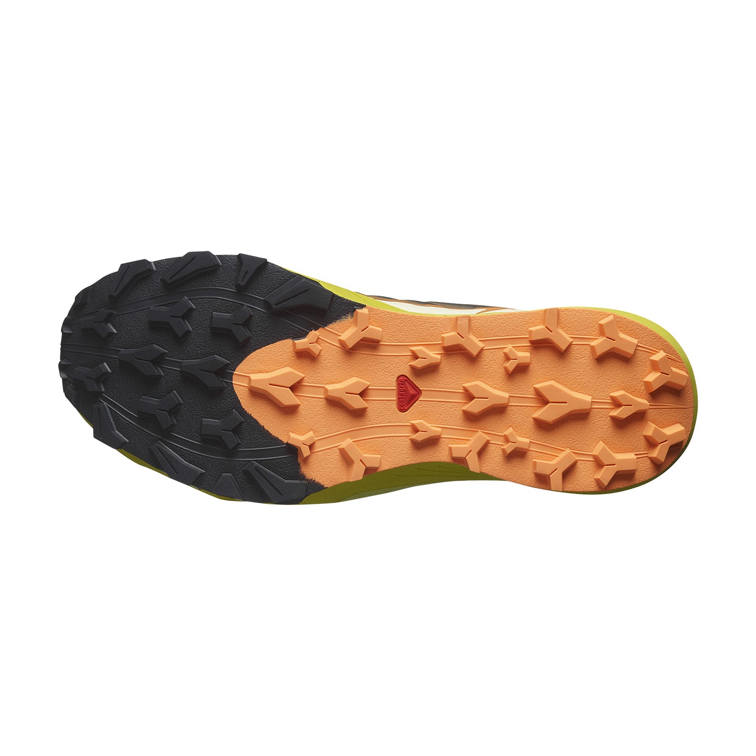 Salomon Thundercross Men