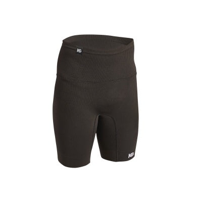 SportHG Orelia M - Black