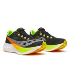 Saucony Endorphin Pro 4 -  Black/Vo2